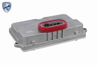 63117354974VM 63117354974 63 11 7 354 974 7354974 V20-73-0279 BMW F82 M4 -  Control Unit, lights