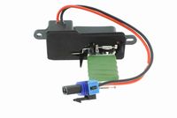 63117354974VM 63117354974 63 11 7 354 974 7354974 V20-73-0279 BMW F10 -  Control Unit, lights