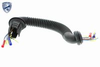 63117180050VM4 63117180050 63 11 7 180 050 7180050 V10-84-0161 BMW E87 -  Ignitor, gas discharge lamp