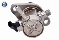 63117180050VM4 63117180050 63 11 7 180 050 7180050 V10-84-0161 BMW E87 -  Ignitor, gas discharge lamp