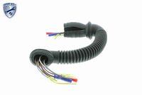 63117180050VM4 63117180050 63 11 7 180 050 7180050 V10-84-0161 BMW E87 -  Ignitor, gas discharge lamp