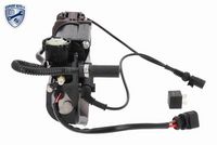 63217217509VM18 63217217509 63 21 7 217 509 7217509 V20-84-0045 MINI R56 -  Ignitor, gas discharge lamp