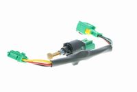 64218840613VM 64218840613 64 21 8 840 613 8840613 V20-16-0016 BMW F90 M5 LCI -  Auxiliary Water Pump (cooling water circuit)