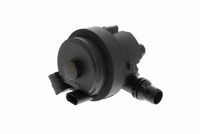64116834917VM 64116834917 64 11 6 834 917 6834917 V20-16-0016 BMW G30 -  Auxiliary Water Pump (cooling water circuit)