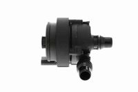 64116834917VM 64116834917 64 11 6 834 917 6834917 V20-16-0016 BMW G30 -  Auxiliary Water Pump (cooling water circuit)