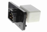 66209270495VM2 66209270495 66 20 9 270 495 9270495 V20-72-0118 BMW F18 -  Sensor, park distance control