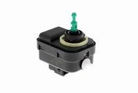 66209270495VM2 66209270495 66 20 9 270 495 9270495 V20-72-0118 BMW F13 LCI -  Sensor, park distance control
