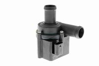 36236798726VM8 36236798726 36 23 6 798 726 6798726 V99-72-5006 BMW E88 -  Repair Kit, wheel sensor (tyre-pressure monitoring system)