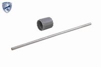36236798726VM8 36236798726 36 23 6 798 726 6798726 V99-72-5006 BMW E66 -  Repair Kit, wheel sensor (tyre-pressure monitoring system)