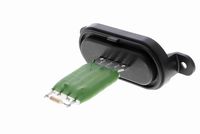 64118385563VM 64118385563 64 11 8 385 563 8385563 V20-72-0102  Sensor, interior temperature