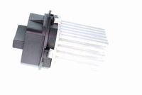 67168352206VM 67168352206 67 16 8 352 206 8352206 V20-77-0292 MINI R55 LCI -  Actuator, headlight levelling