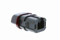 36146792830VM1 36146792830 36 14 6 792 830 6792830 V99-72-5005 BMW E38 -  Repair Kit, wheel sensor (tyre-pressure monitoring system)
