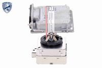 63217217509VM17 63217217509 63 21 7 217 509 7217509 V20-84-0044 BMW F12 -  Ignitor, gas discharge lamp