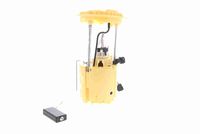 16137193479VM 16137193479 16 13 7 193 479 7193479 V20-72-0156 MINI R55 -  Sensor, fuel tank pressure