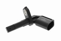 64319257504VM3 64319257504 64 31 9 257 504 9257504 V20-32-0002 BMW X3 (E83) -  Filter, cabin air