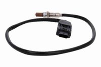 64319257504VM3 64319257504 64 31 9 257 504 9257504 V20-32-0002 BMW X3 (E83) -  Filter, cabin air