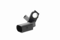 64319257504VM3 64319257504 64 31 9 257 504 9257504 V20-32-0002 BMW X3 (E83) -  Filter, cabin air