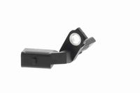 64319257504VM3 64319257504 64 31 9 257 504 9257504 V20-32-0002 BMW X3 (E83) -  Filter, cabin air