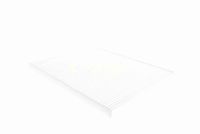 64319257505VM1 64319257505 64 31 9 257 505 9257505 V20-30-1008-1  Filter, cabin air