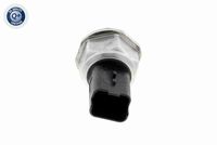64119272642VM2 64119272642 64 11 9 272 642 9272642 V20-31-5004 BMW F01 LCI -  Filter, cabin air