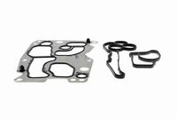 11428510855VM1 11428510855 11 42 8 510 855 8510855 V20-60-1533 BMW X5 (F15) -  Oil Cooler, engine oil