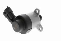 61319217333VM1 61319217333 61 31 9 217 333 9217333 V20-73-0044 BMW E91 -  Switch, window regulator