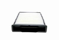 64119272642VM2 64119272642 64 11 9 272 642 9272642 V20-31-5004 BMW F12 -  Filter, cabin air