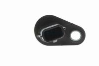 34356761448VM 34356761448 34 35 6 761 448 6761448 V20-72-5132 MINI R50 -  Warning Contact, brake pad wear