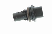 61319217333VM1 61319217333 61 31 9 217 333 9217333 V20-73-0044 BMW E90 -  Switch, window regulator