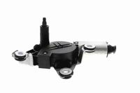 11537601158VM 11537601158 11 53 7 601 158 7601158 V20-99-1286 BMW E93 LCI -  Thermostat Housing
