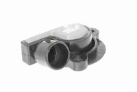 12131357294VM 12131357294 12 13 1 357 294 1357294 V24-70-0019 BMW E21 -  Ignition Coil