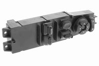 12131742925VM 12131742925 12 13 1 742 925 1742925 V20-70-0018 BMW Z1 (E30) -  Ignition Coil