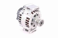 12111272144VM 12111272144 12 11 1 272 144 1272144 V99-70-0001 BMW E12 -  Ignition Distributor Rotor