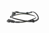 13627801387VM1 13627801387 13 62 7 801 387 7801387 V70-72-0141 MINI R50 -  Sensor, boost pressure