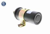 12131357294VM 12131357294 12 13 1 357 294 1357294 V24-70-0019 BMW E9 2.5CS-3.0CSL -  Ignition Coil