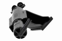 13627801387VM1 13627801387 13 62 7 801 387 7801387 V70-72-0141  Sensor, boost pressure