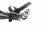 13627801387VM1 13627801387 13 62 7 801 387 7801387 V70-72-0141  Sensor, boost pressure