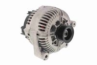 12317802929VM1 12317802929 12 31 7 802 929 7802929 V20-13-80350 BMW E64 -  Alternator