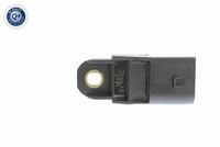 13627792397VM 13627792397 13 62 7 792 397 7792397 V95-73-0004 MINI R50 -  Oil Pressure Switch