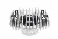 67626922319VM 67626922319 67 62 6 922 319 6922319 V20-05-0003  Electric Motor, window regulator