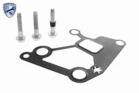 67626922319VM 67626922319 67 62 6 922 319 6922319 V20-05-0003  Electric Motor, window regulator