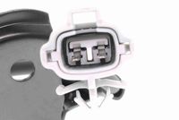 67626922319VM 67626922319 67 62 6 922 319 6922319 V20-05-0003  Electric Motor, window regulator