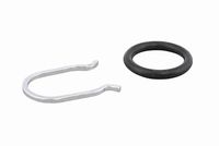 13627805003VM1 13627805003 13 62 7 805 003 7805003 V25-72-0049 MINI R56 -  Sensor, coolant temperature