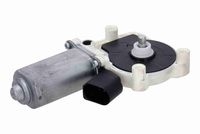 67626922319VM 67626922319 67 62 6 922 319 6922319 V20-05-0003 BMW E60 -  Electric Motor, window regulator