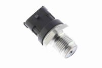 67626922319VM 67626922319 67 62 6 922 319 6922319 V20-05-0003  Electric Motor, window regulator