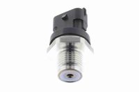 67626922319VM 67626922319 67 62 6 922 319 6922319 V20-05-0003  Electric Motor, window regulator