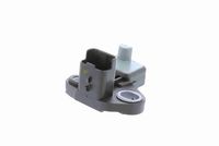 13627808449VM 13627808449 13 62 7 808 449 7808449 V42-72-0027  Sensor, crankshaft pulse