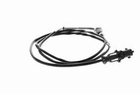 13627808449VM 13627808449 13 62 7 808 449 7808449 V42-72-0027  Sensor, crankshaft pulse