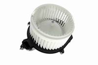 61674290868VM 61674290868 61 67 4 290 868 4290868 V20-08-0435 BMW E46 -  Washer Fluid Jet, headlight cleaning