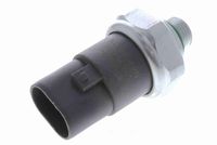 34526762466VM 34526762466 34 52 6 762 466 6762466 V20-72-0499  Sensor, wheel speed